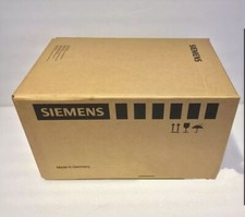 6ES7313-5GB04-0AB0&nbsp; Control Module