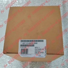 6ES7313-6BF03-0AB0