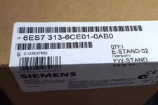 6ES7313-6CE01-0AB0