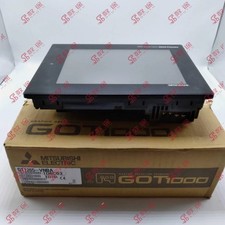 6ES7313-6CG04-0AB0