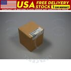 6ES73136CE000AB0&nbsp; Control Module