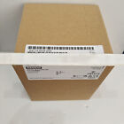 6ES7314-6BH04-0&nbsp;Industrial Equipment