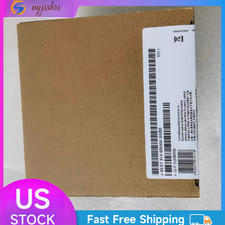 6ES7314-6BH04-0AB0&nbsp; Control Module