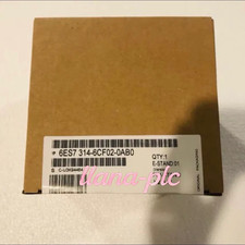 6ES7314-6CF02-0AB0