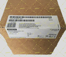 6ES7314-6CH04-4AB1&nbsp; Control Module