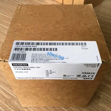 6ES7314-6EH04-4AB2&nbsp;Industrial Equipment