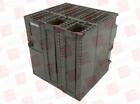 6ES73146BG030AB0 Industrial Equipment