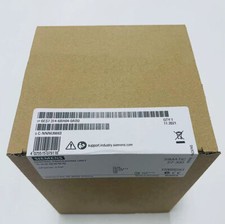 6ES73146BH040AB0&nbsp; Control Module