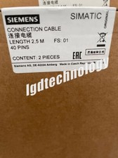 6ES73146CH044AB0&nbsp;Industrial Equipment