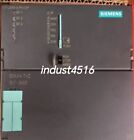 6ES73146CH044AB2&nbsp; Control Module