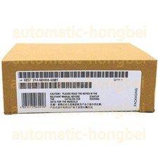 6ES73146EH044AB1&nbsp;Industrial Equipment