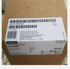 6ES73146EH044AB2&nbsp;Industrial Equipment