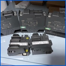 6ES7315-2AF00-0AB0 Industrial Equipment