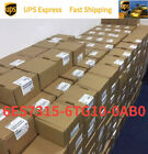 6ES7315-6TG10-0AB0 Industrial Equipment