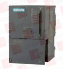 6ES73152AF000AB0 Industrial Equipment