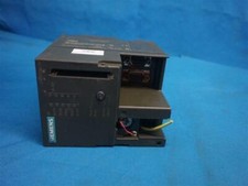 6ES73152AF030AB0&nbsp; Control Module