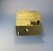 6ES73152AF830AB0&nbsp; Control Module