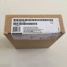6ES73152EH140 Industrial Equipment