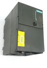 6ES73152FH130AB0&nbsp; Control Module
