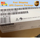 6ES73152FJ140AB0&nbsp; Control Module
