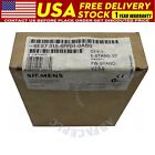 6ES73156FF010AB0&nbsp; Control Module