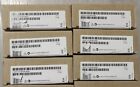 6ES73156FF040AB0&nbsp; Control Module