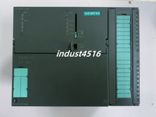 6ES73156TH130AB0&nbsp; Control Module