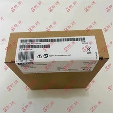 6ES7317-2FK14-0AB0 Module, PLC, LCD, Board, Controller