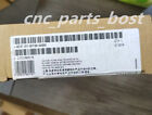 6ES7317-6FF04-0A&nbsp;Industrial Equipment