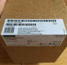 6ES7317-7TK10-0AB0 Industrial Equipment