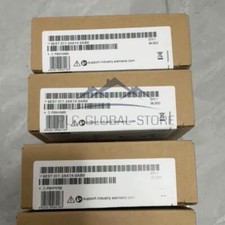 6ES73172AK140AB0&nbsp;Industrial Equipment