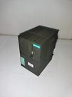 6ES73172EK130AB0&nbsp; Control Module