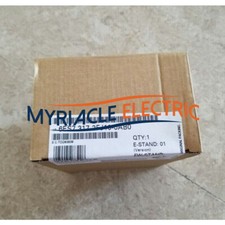 6ES73172FJ100AB0&nbsp; Control Module