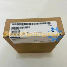 6ES73172FK140AB0&nbsp; Control Module