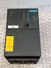 6ES73176FF000AB0&nbsp;Industrial Equipment