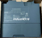 6ES73176FF040AB0&nbsp;Industrial Equipment