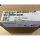 6ES7318-3EL01-0AB Industrial Equipment