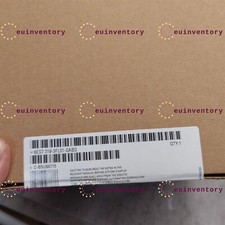 6ES7318&nbsp;Industrial Equipment