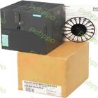 6ES73183EL000&nbsp;Industrial Equipment