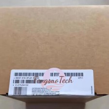6ES73183FL010AB0&nbsp;Industrial Equipment