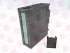 6ES73217TH000AB0&nbsp;Industrial Equipment