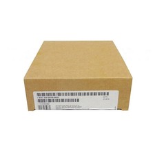 6ES73225HF000AB0&nbsp; Control Module