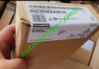 6ES7326-2BF10-0&nbsp;Industrial Equipment