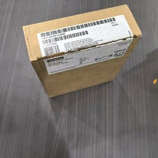 6ES7326-2BF10-0AB0&nbsp; Control Module