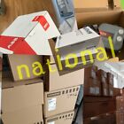 6ES7326-2FS00-4AB1 Industrial Equipment