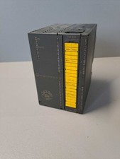 6ES73261RF000AB0&nbsp;Industrial Equipment