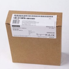 6ES73262BF100AB0&nbsp; Control Module