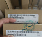 6ES7331-1KF020-0AB0&nbsp;Industrial Equipment
