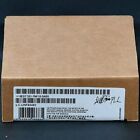 6ES7331-7NF10-0&nbsp;Industrial Equipment