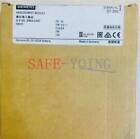 6ES7331-7TF01-0&nbsp;Industrial Equipment